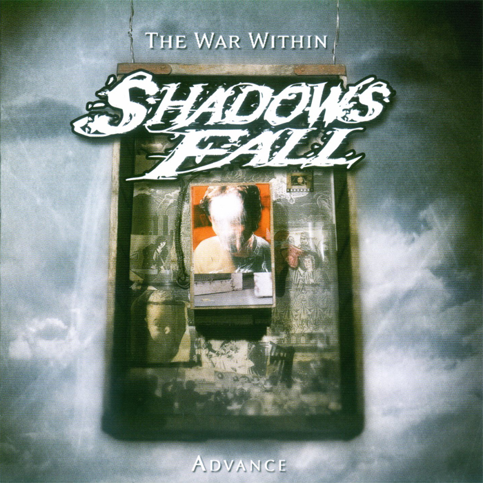 SHADOWS FALL - THE LIGHT THAT BLINDS MP3 DOWNLOAD FREE